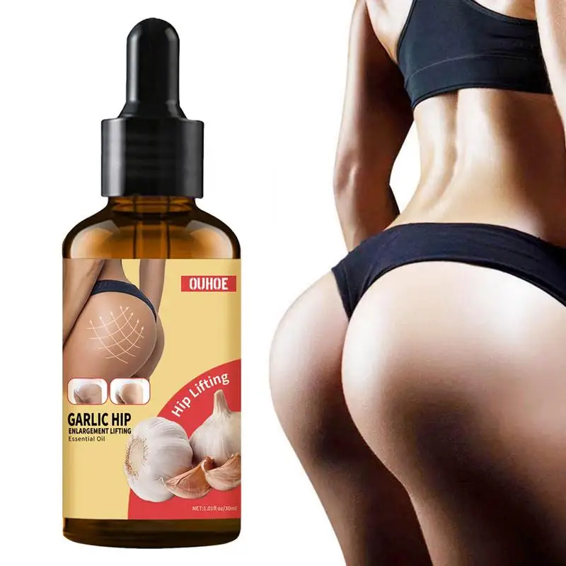 30ml Hip Buttock Essential Oil Effective Hip Buttock Enlargement Massage Products Hip Lift Up Butt Beauty Nourishing Oils
30ml Hip Buttock Essential Oil Effective Hip Buttock Enlargement Massage Products Hip Lift Up Butt Beauty Nourishing Oils