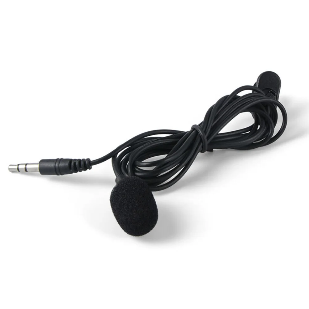 Bluetooth 5.0 Audio Cable Bluetooth Adapter With Mic Handsfree Footh Connection, Only When The Ignition Is Switched On *Allows Y
Bluetooth 5.0 Audio Cable Bluetooth Adapter With Mic Handsfree Footh Connection, Only When The Ignition Is Switched On *Allows Y