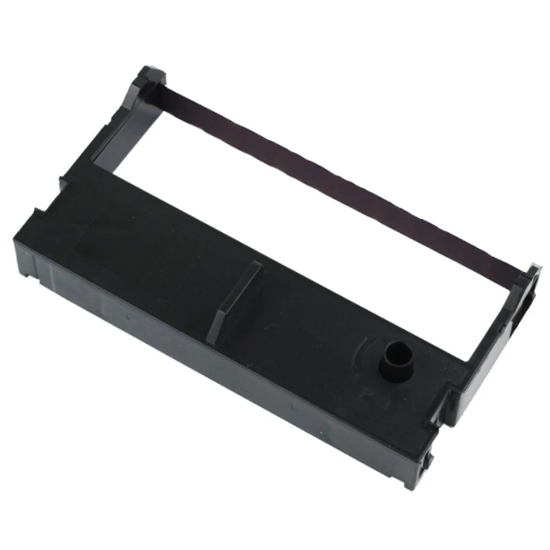 Ribbon Replacement Parts are Suitable for M-U310 U115 TM-U120 Ribbon Holder Zhongqi AB300K ERC39 ERC43 Ribbon(Black) 
Ribbon Replacement Parts are Suitable for M-U310 U115 TM-U120 Ribbon Holder Zhongqi AB300K ERC39 ERC43 Ribbon(Black)