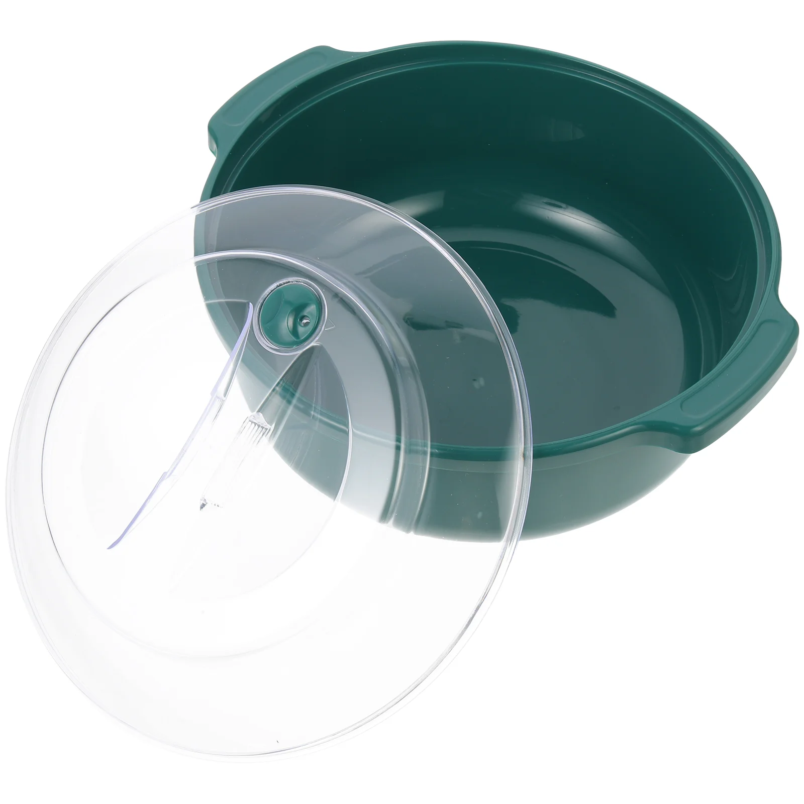 Ramen Bowl Lid Cooking Bowl Japanese Soup Bowl Rice Bowl Soup Bowl Lid Microwave Ramen Bowl Refrigerator Instant Noodle Bowl Lid
Ramen Bowl Lid Cooking Bowl Japanese Soup Bowl Rice Bowl Soup Bowl Lid Microwave Ramen Bowl Refrigerator Instant Noodle Bowl Lid