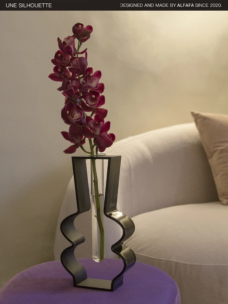 YY Hallway Living Room Style Decoration Flower Arrangement Nordic Home Ornament Flower Device
YY Hallway Living Room Style Decoration Flower Arrangement Nordic Home Ornament Flower Device