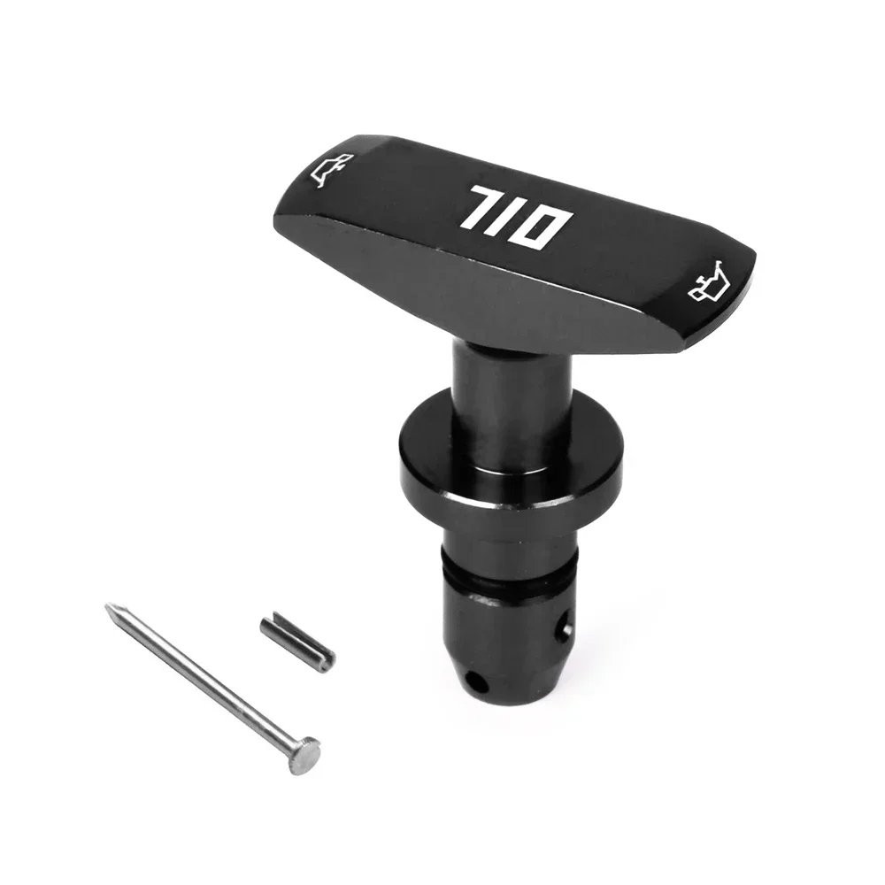 Алюминиевый автомобильный масляный щуп, ручка для вытаскивания автомобиля, сменная ручка для масла двигателя для Ford Mustang GT V8
Алюминиевый автомобильный масляный щуп, ручка для вытаскивания автомобиля, сменная ручка для масла двигателя для Ford Mustang GT V8