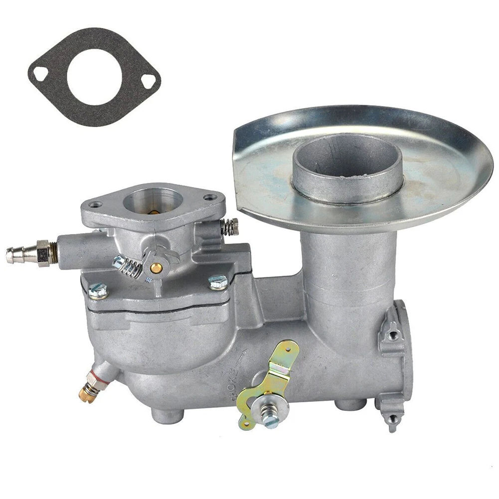 Детали двигателя мотоциклетный карбюратор Карбюратор Carb 391992 394745 70452 Замена 170457 190401 190402 254427
Детали двигателя мотоциклетный карбюратор Карбюратор Carb 391992 394745 70452 Замена 170457 190401 190402 254427
