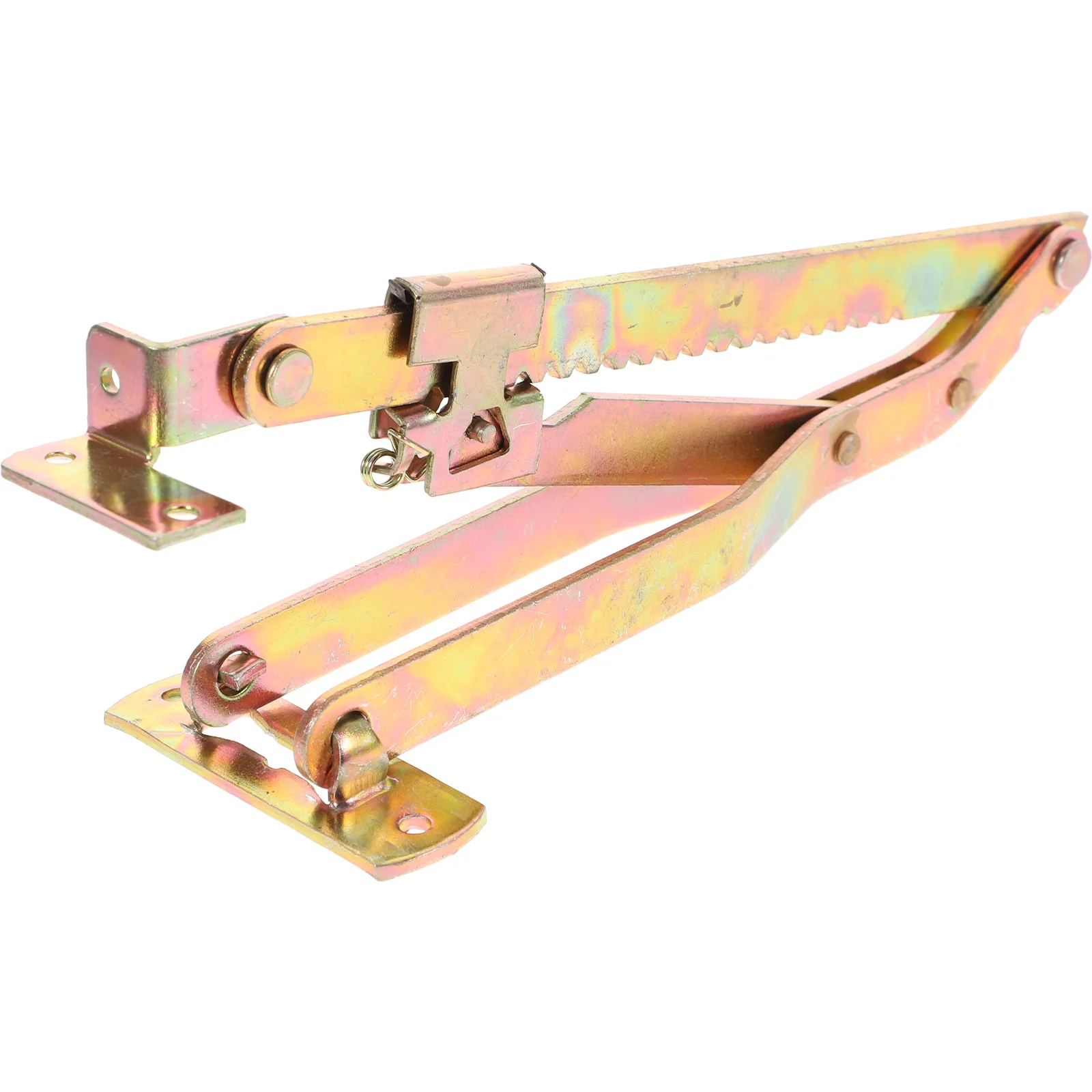 Practical Drop Down Hinge Table Lifter Adjustable Table Hinge Drop Leaf Support Lift And Up Hinge
Practical Drop Down Hinge Table Lifter Adjustable Table Hinge Drop Leaf Support Lift And Up Hinge