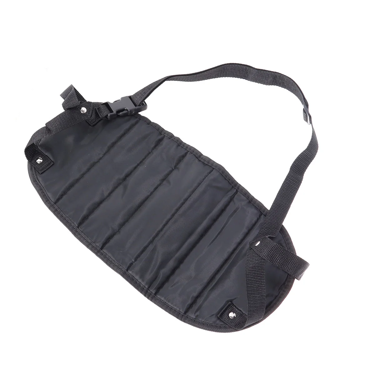 1pc Footrest Adjustable Comfortable Eco-friendly Holder for Office Home Bus Train
1pc Footrest Adjustable Comfortable Eco-friendly Holder for Office Home Bus Train