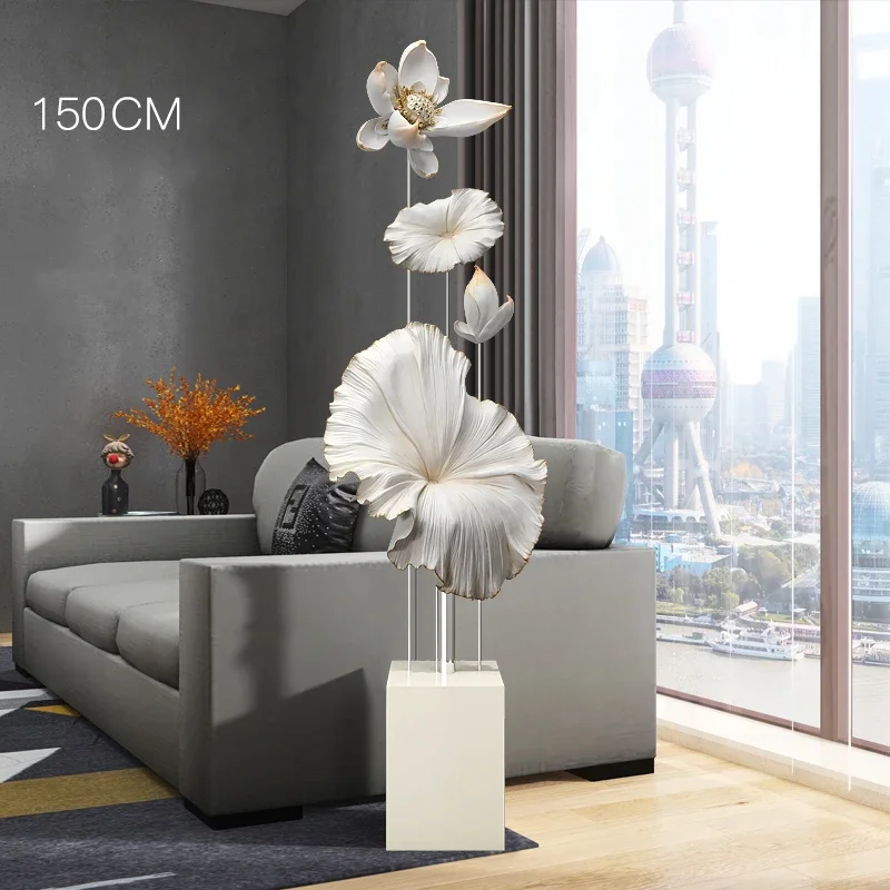 Woonkamer Decoratie Grote Vloer Tv Kast Naast Nieuwe Chinese Licht Luxe Woondecoratie Housewarming Geschenken
Woonkamer Decoratie Grote Vloer Tv Kast Naast Nieuwe Chinese Licht Luxe Woondecoratie Housewarming Geschenken