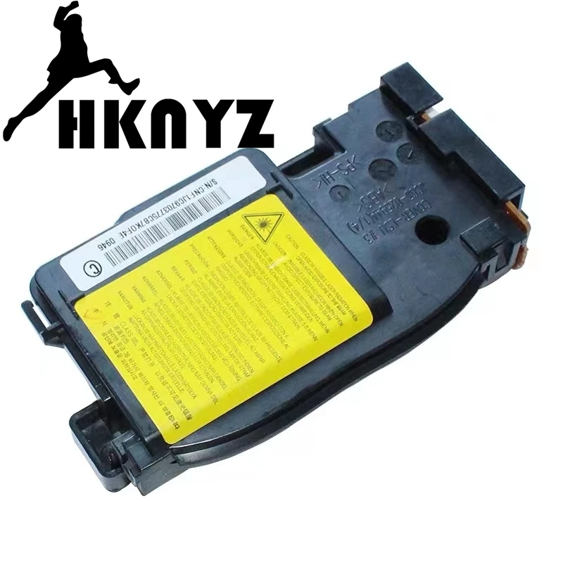 C63-02594A LSU Unit Laser scanner Head for Samsung ML 2160 2161 2162 2166 SCX 3400 3401 3405 3406 M2020 M2021 M2022 M2070 M2071
C63-02594A LSU Unit Laser scanner Head for Samsung ML 2160 2161 2162 2166 SCX 3400 3401 3405 3406 M2020 M2021 M2022 M2070 M2071