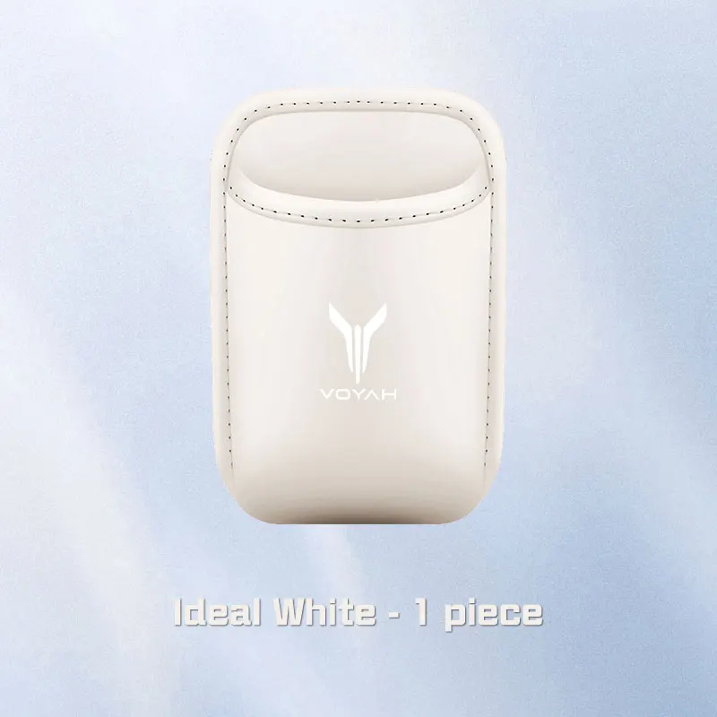 Автомобильный подстаканник из искусственной кожи для Dongfeng Voyah Free Dreamer 2021-2025, задняя/дверная боковая коробка для хранения, органайзер, аксессуары
Автомобильный подстаканник из искусственной кожи для Dongfeng Voyah Free Dreamer 2021-2025, задняя/дверная боковая коробка для хранения, органайзер, аксессуары