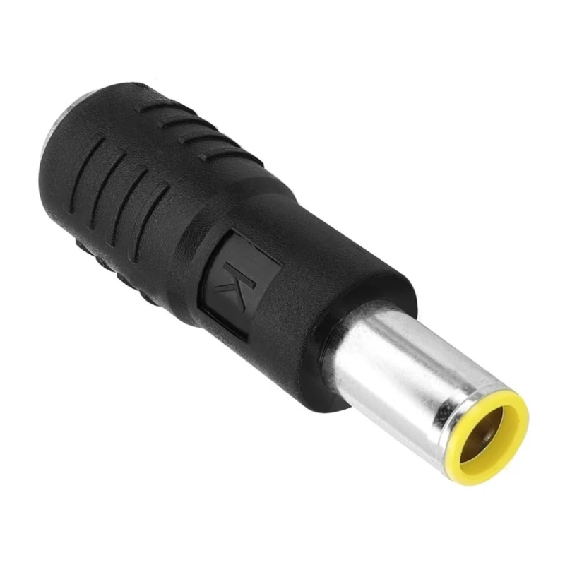 Адаптер SS8S DC7909 к DC8020 папа мама