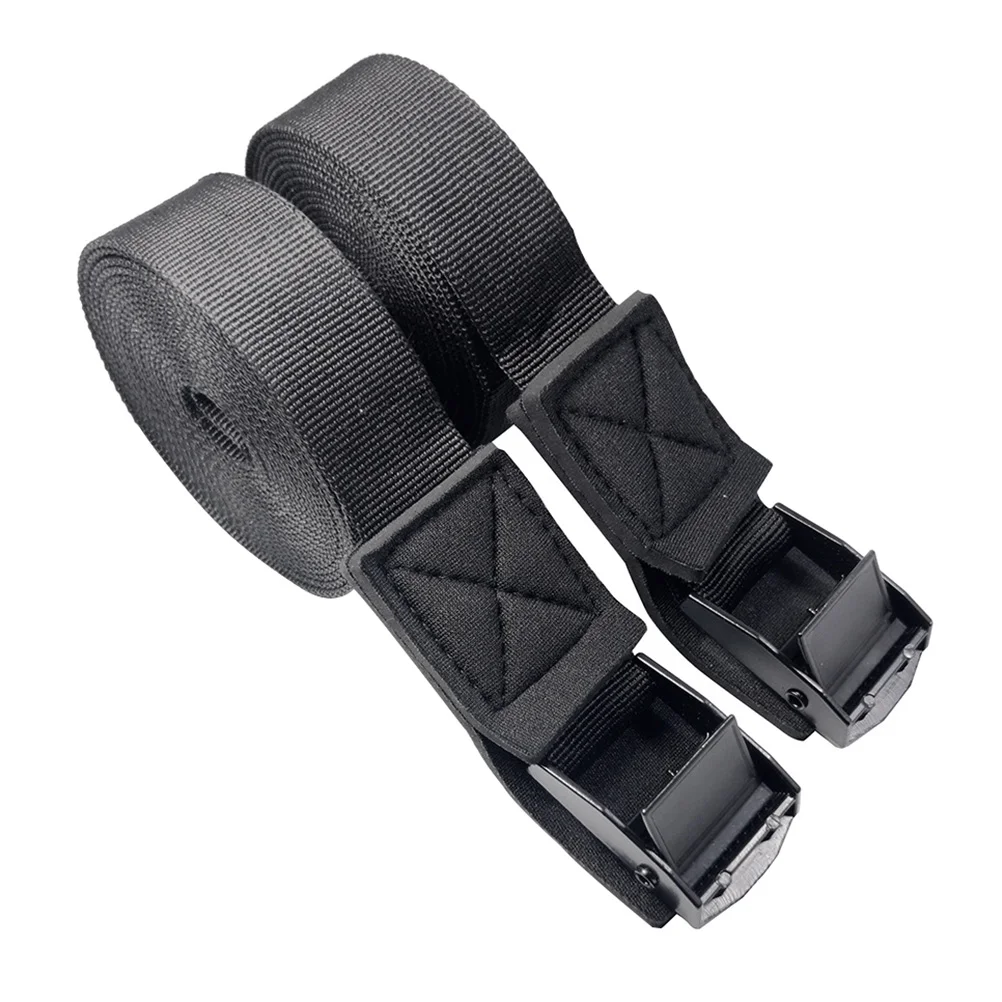 Straps Buckle Strap Ratchet Cam Tie Downlashing Belt Duty Heavy Rope Tow Securing Suitcase Luggage Travel Utility Cargotruck
Straps Buckle Strap Ratchet Cam Tie Downlashing Belt Duty Heavy Rope Tow Securing Suitcase Luggage Travel Utility Cargotruck