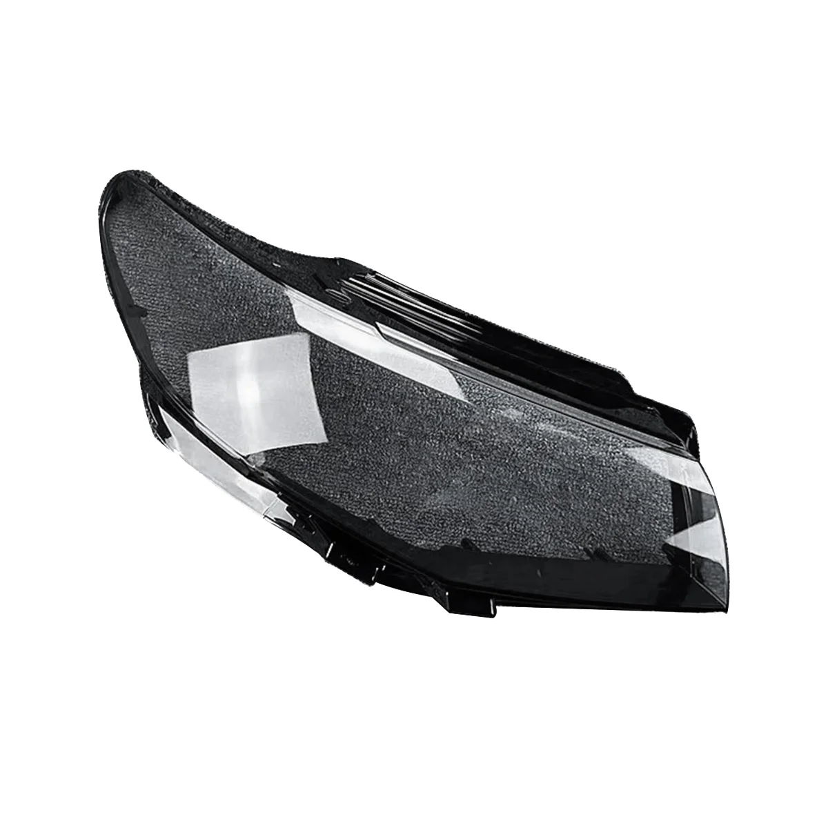 Right Front Headlight Cover Transparent Housing for 2022 2023 Replace Head Light Glass Lens Lampshade Lamp Shell
Right Front Headlight Cover Transparent Housing for 2022 2023 Replace Head Light Glass Lens Lampshade Lamp Shell