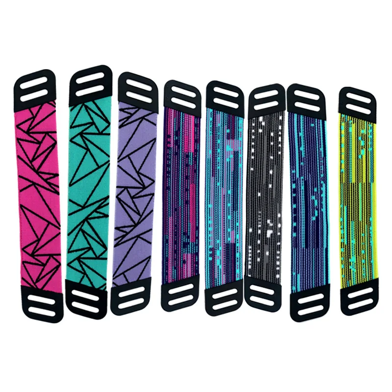 Защитная задняя крышка, 7 цветов, подходит для Logitech G733 Gaming чехол для луча, декоративная лента, тканевый ремешок, сменная повязка на голову
Защитная задняя крышка, 7 цветов, подходит для Logitech G733 Gaming чехол для луча, декоративная лента, тканевый ремешок, сменная повязка на голову