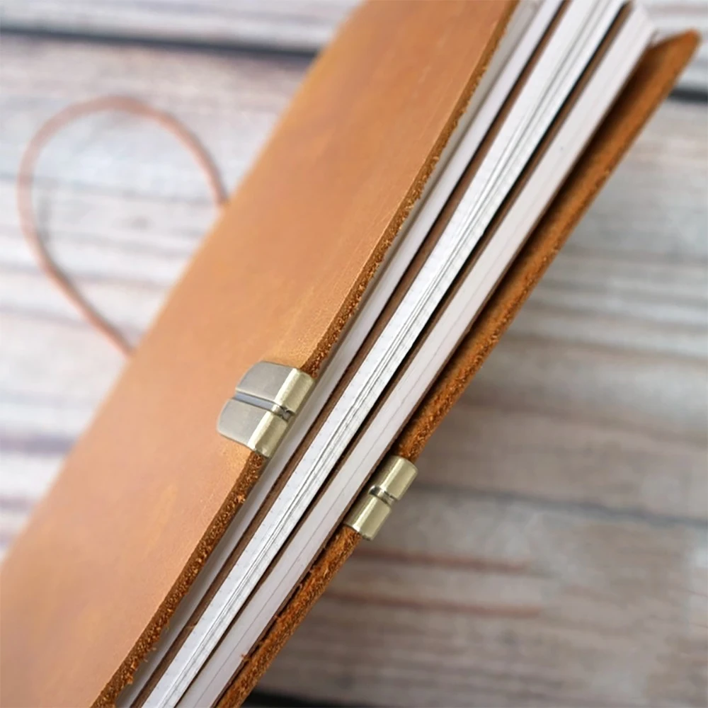 Бронзовое украшение для ноутбука TN
Бронзовое украшение для ноутбука TN