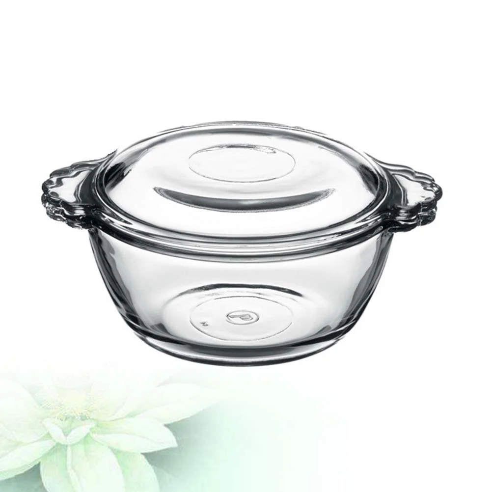 Bowlegg Fruit Microwavetableware Cereal Oven Kitchen Soup Noodles Steamed Storage Containers Cooker Container Sets Organizer
Bowlegg Fruit Microwavetableware Cereal Oven Kitchen Soup Noodles Steamed Storage Containers Cooker Container Sets Organizer