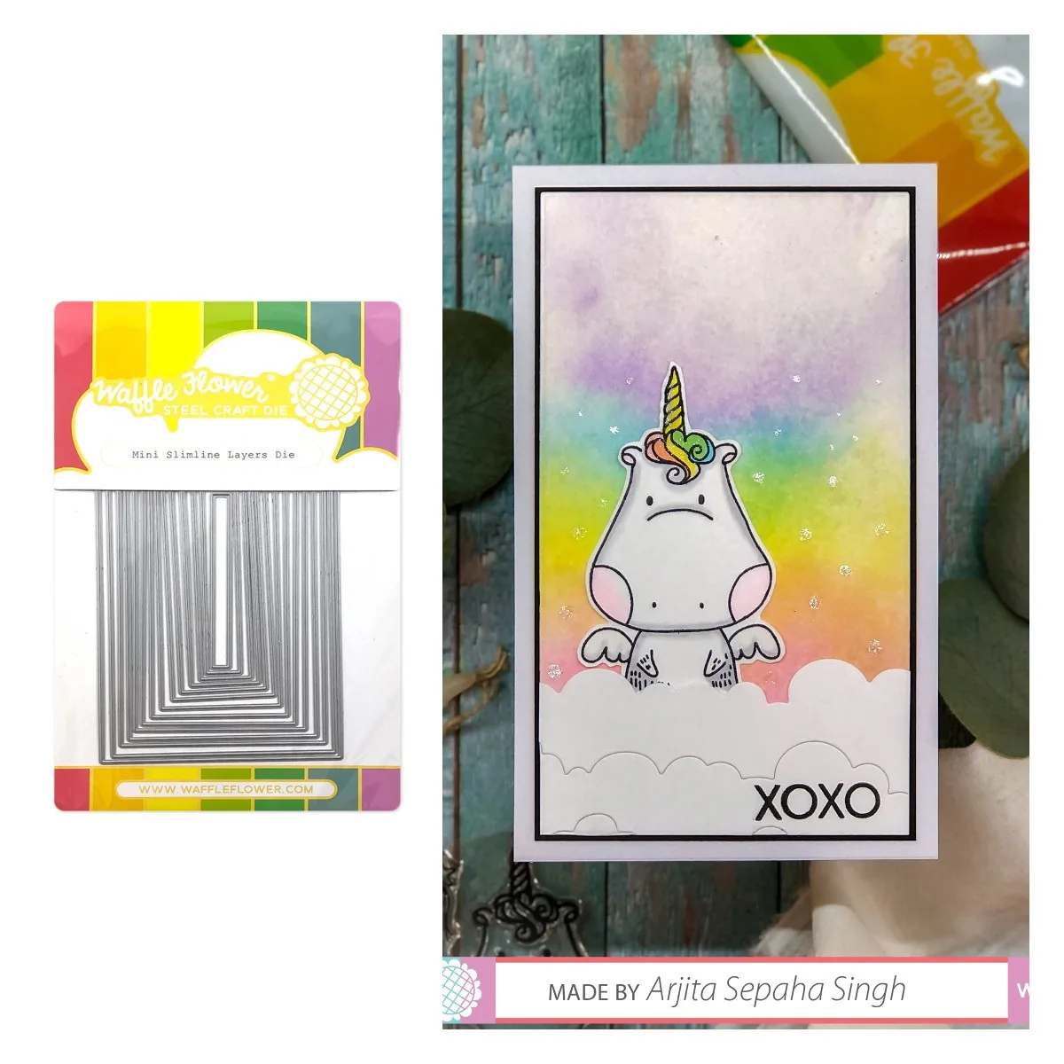 Мини-трафареты для скрапбукинга, ремесленный шаблон для вырезания металла, новинка 2022
Мини-трафареты для скрапбукинга, ремесленный шаблон для вырезания металла, новинка 2022