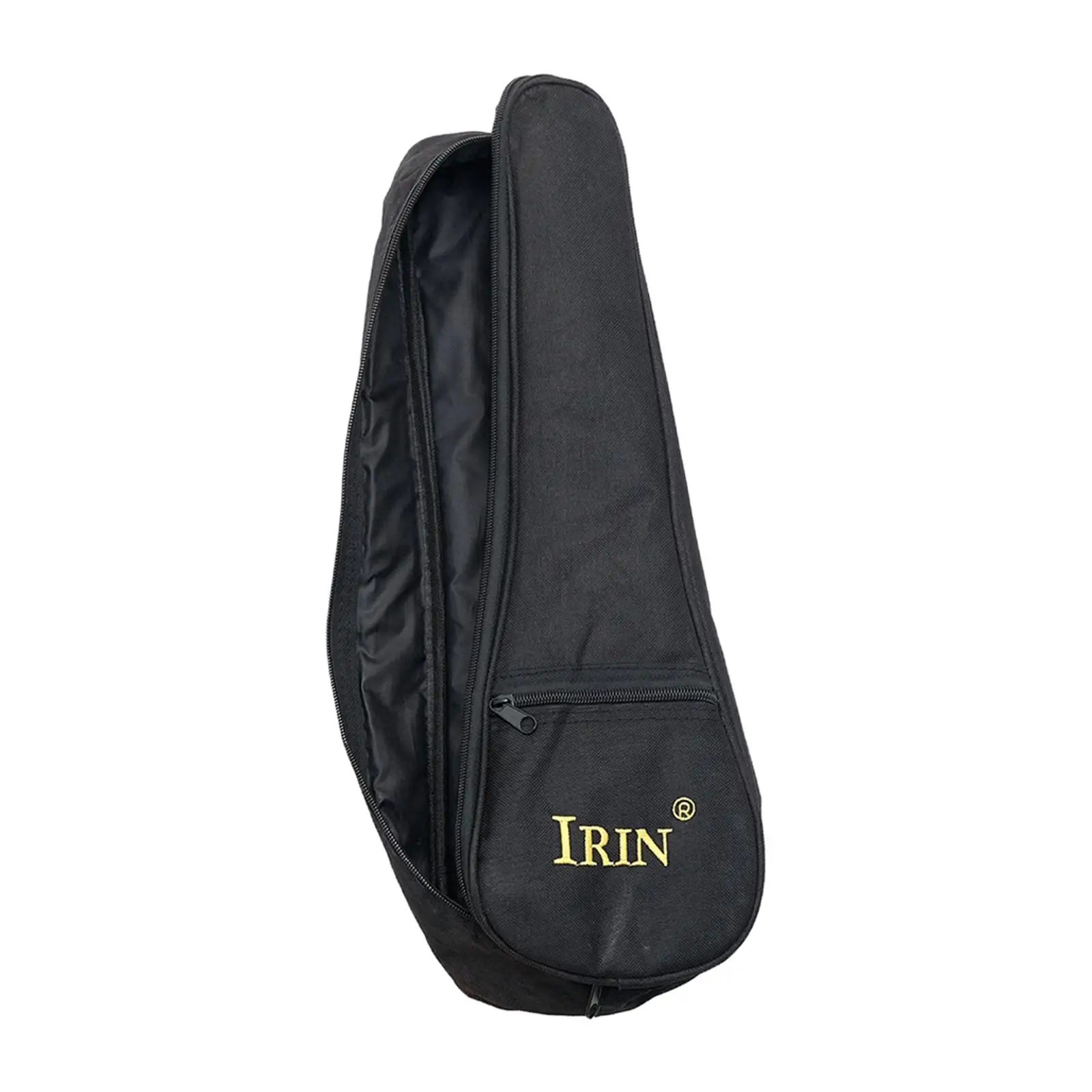 Oxford Cloth Ukulele bag W/Carrying Handle Adjustable Shoulder Strap,Waterproof Backpack Storage Soft Case
Oxford Cloth Ukulele bag W/Carrying Handle Adjustable Shoulder Strap,Waterproof Backpack Storage Soft Case