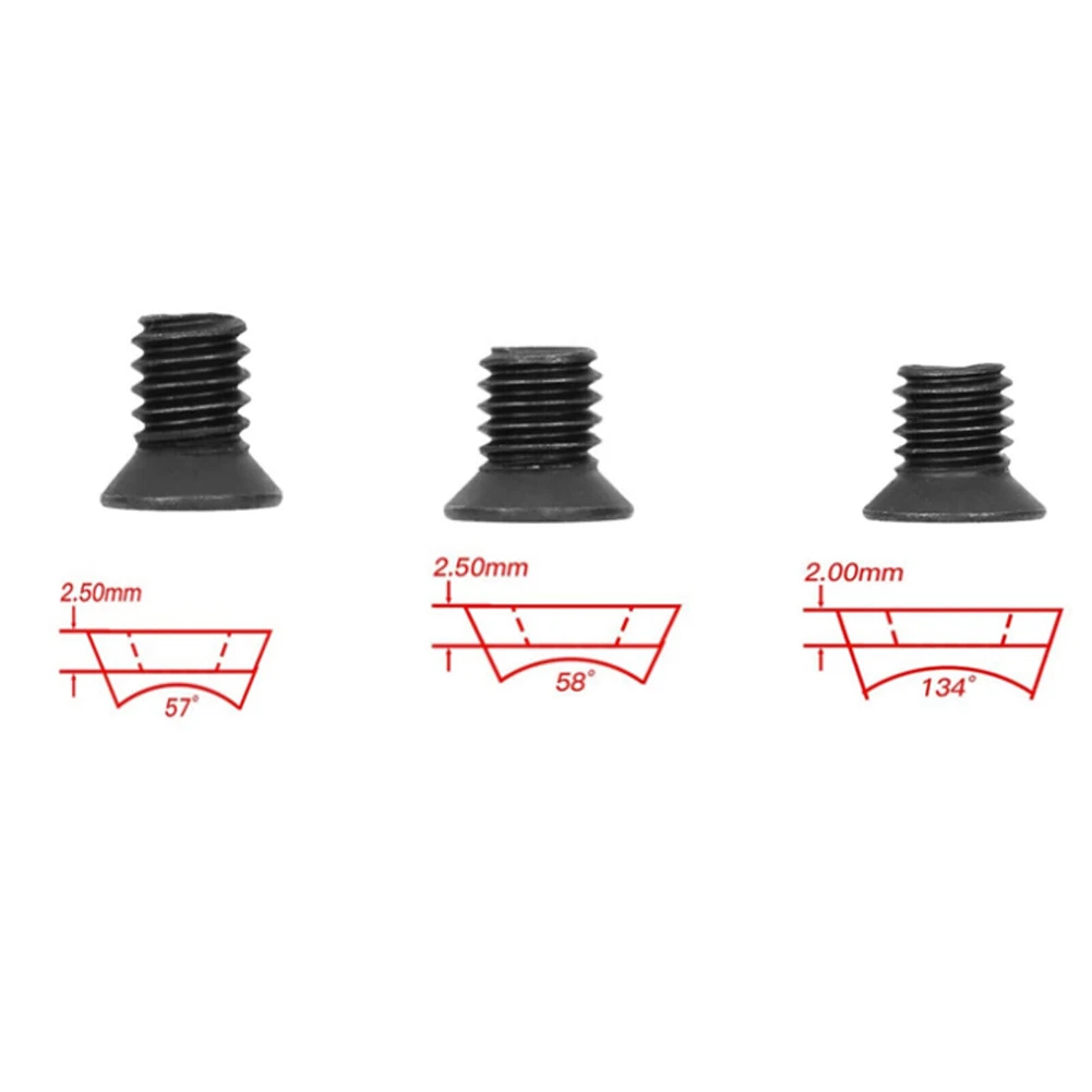 Hot Sale Inserts Blades Lathe Holder Tool 10pcs/set Carbide For Chisel Metalworking Milling Cutter Silver Tips
Hot Sale Inserts Blades Lathe Holder Tool 10pcs/set Carbide For Chisel Metalworking Milling Cutter Silver Tips