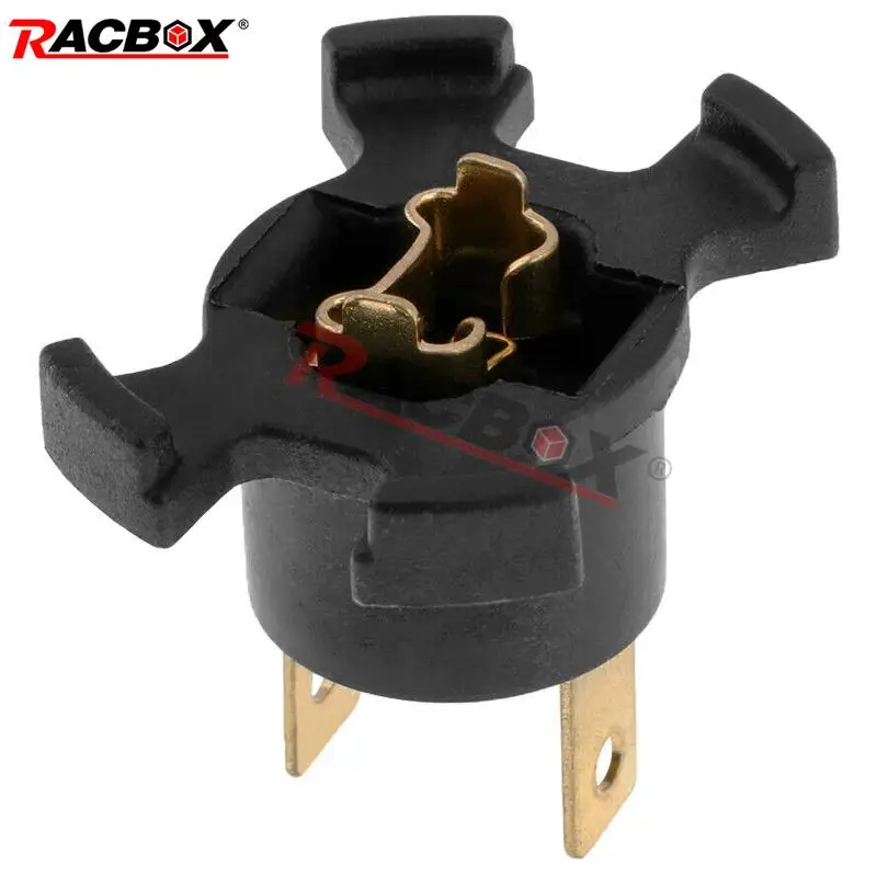 Auto Front Headlight Adapter Plug Fit for RSX 2002 2003 2004 2005 2006 Odyssey 20052006 2007 2008 Car Headlight Accessories
Auto Front Headlight Adapter Plug Fit for RSX 2002 2003 2004 2005 2006 Odyssey 20052006 2007 2008 Car Headlight Accessories