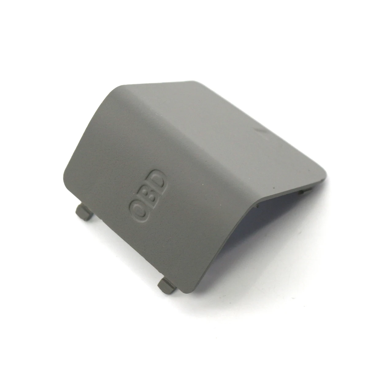 Автомобильная Обложка OBD, профессиональная сменная часть, замена чехла, износостойкие розетки, замена комплекта деталей для E84
Автомобильная Обложка OBD, профессиональная сменная часть, замена чехла, износостойкие розетки, замена комплекта деталей для E84