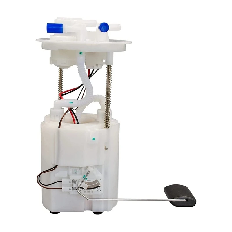 Fuel Pump Module Assembly 31110-B4000 Fit For Hyundai Grand I10 31110B4000 Replacement Spare Parts
Fuel Pump Module Assembly 31110-B4000 Fit For Hyundai Grand I10 31110B4000 Replacement Spare Parts