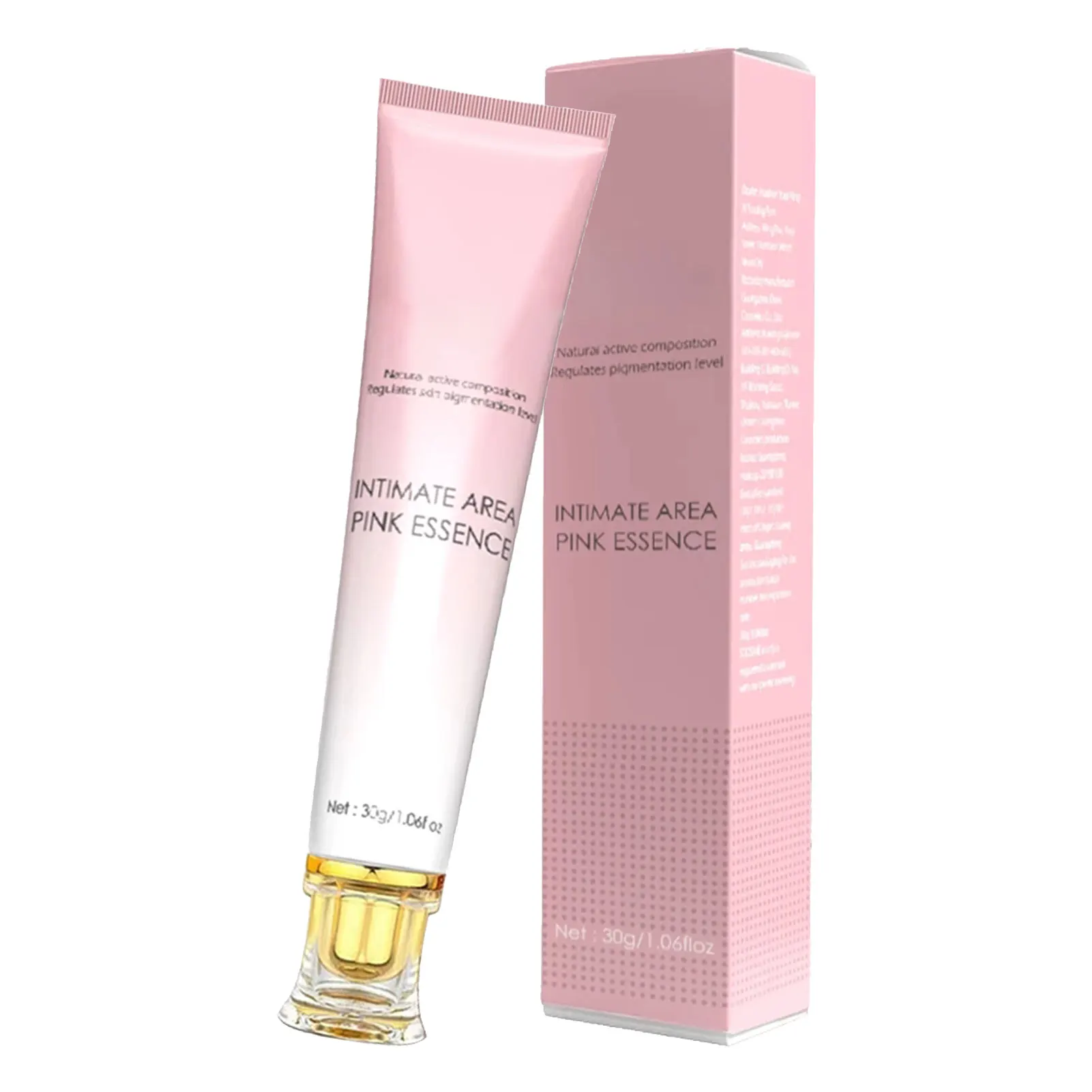 Body Skin Brightening Cream Intimate Area Whitening Cream Body Dark Spot Corrector For Elbow Knee Armpit Light Texture Formula
Body Skin Brightening Cream Intimate Area Whitening Cream Body Dark Spot Corrector For Elbow Knee Armpit Light Texture Formula