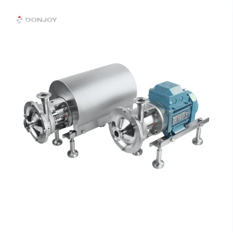 DONJOY LX mechanical seal stainless steel centrifuge pump for beer wine sanitary centrifugal pump centrifugal pumps
DONJOY LX mechanical seal stainless steel centrifuge pump for beer wine sanitary centrifugal pump centrifugal pumps