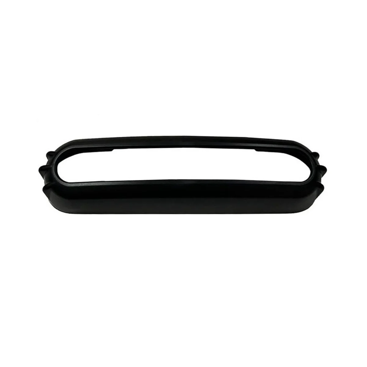 Motorcycle Taillight Bezel Rear Tail Light Trim Cover for Harley Sportster S 1250 S RH 1250 S RH1250S 2021-2022
Motorcycle Taillight Bezel Rear Tail Light Trim Cover for Harley Sportster S 1250 S RH 1250 S RH1250S 2021-2022