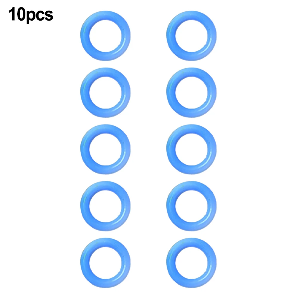 O-Ring Rubber Ring For BES920 BES900 BES980 Rich 9 Series Coffee Machine O-Ring Steam Probe Replacement Parts
O-Ring Rubber Ring For BES920 BES900 BES980 Rich 9 Series Coffee Machine O-Ring Steam Probe Replacement Parts