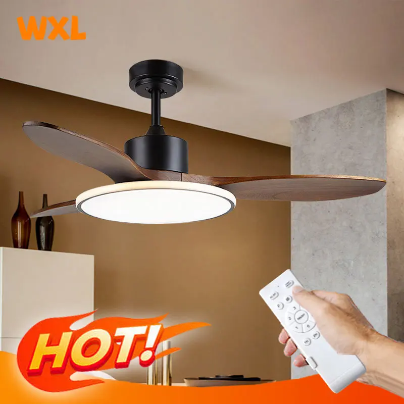 Деревянный светодиодный потолочный вентилятор, люстра, вентиляторы постоянного тока, вентилятор de Techo, деревянный вентилятор 220 В в с дистан...
Деревянный светодиодный потолочный вентилятор, люстра, вентиляторы постоянного тока, вентилятор de Techo, деревянный вентилятор 220 В в с дистан...
