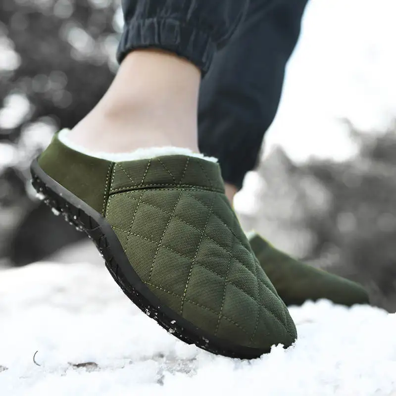 New Breed Winter Man Slippers Luxury Trainers Orthopedic Flip Flops Luxury Designer Trainer Home Shoes Platform Sandal Tennis
New Breed Winter Man Slippers Luxury Trainers Orthopedic Flip Flops Luxury Designer Trainer Home Shoes Platform Sandal Tennis