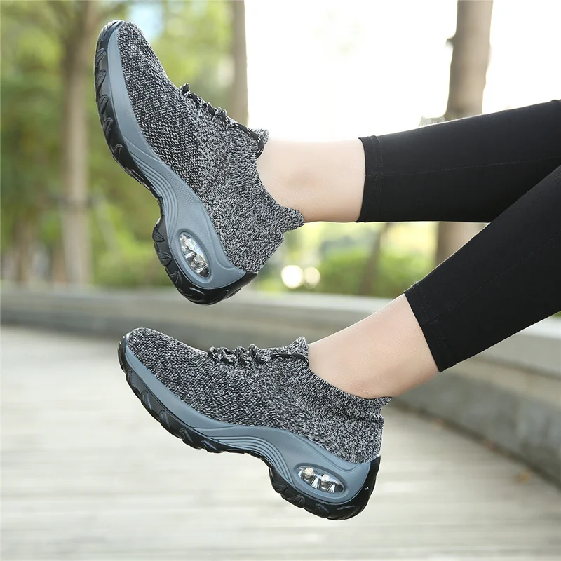 Sneakers Woman Sports Summer 2021 Blue Sneakers Women 2022 New Sport Shoes For Women Ladies Running Shoes Athletic
Sneakers Woman Sports Summer 2021 Blue Sneakers Women 2022 New Sport Shoes For Women Ladies Running Shoes Athletic