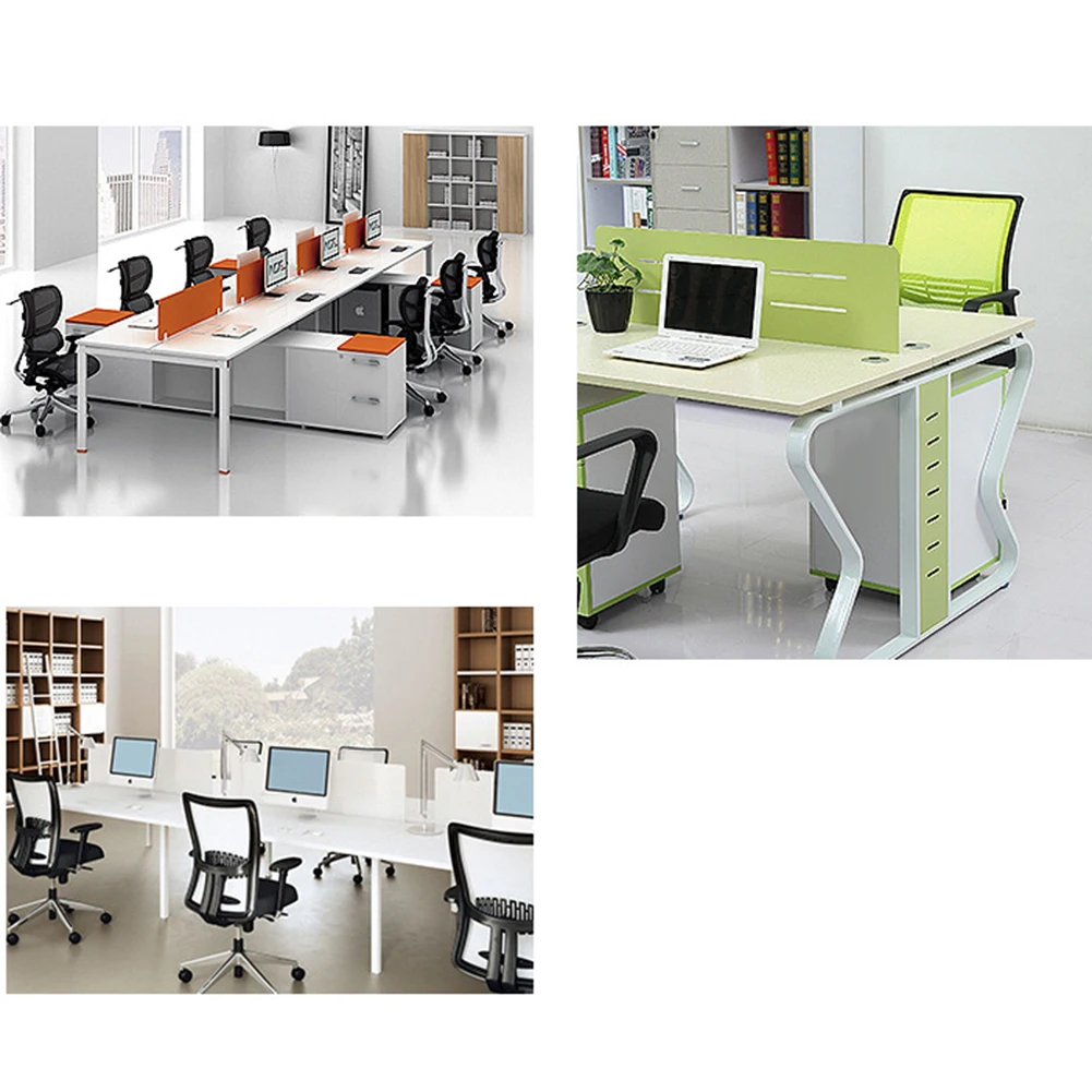 2pcs Desk Plastic Grommet Table Cable Computer Desk Cover Wire Hole Cover Home Improvement Building Hardware Building
2pcs Desk Plastic Grommet Table Cable Computer Desk Cover Wire Hole Cover Home Improvement Building Hardware Building