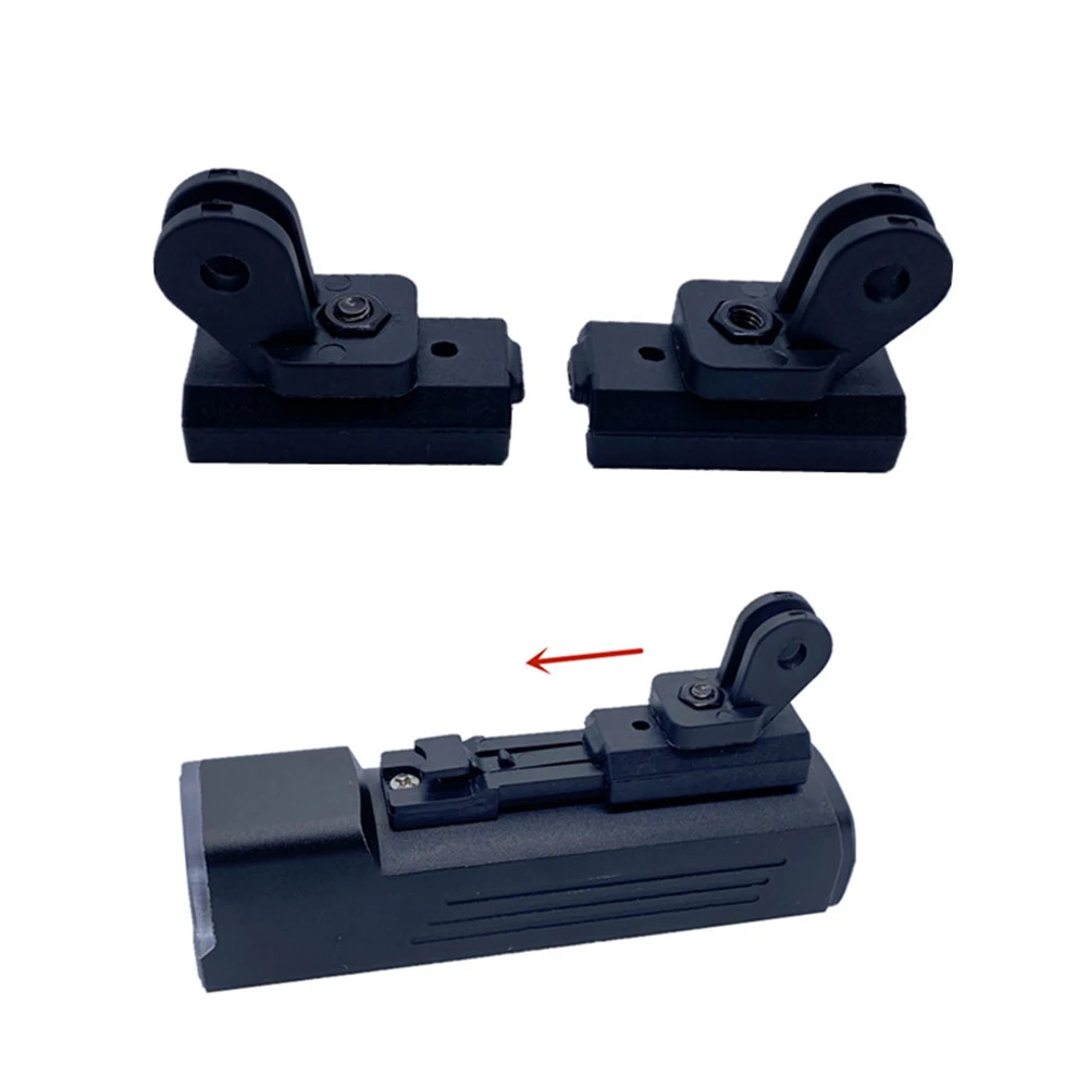 Bicycle Headlight Holder For ROCKBROS R3-1000 Light Bike Lamp Lifting Base LED Torch Bracket Mount Holder Cycling Accessories
Bicycle Headlight Holder For ROCKBROS R3-1000 Light Bike Lamp Lifting Base LED Torch Bracket Mount Holder Cycling Accessories