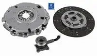 3000990537 clutch set new CUSTOM/new TRANSIT TOURNEO V362-V363-v363 (RUL LI)
3000990537 clutch set new CUSTOM/new TRANSIT TOURNEO V362-V363-v363 (RUL LI)