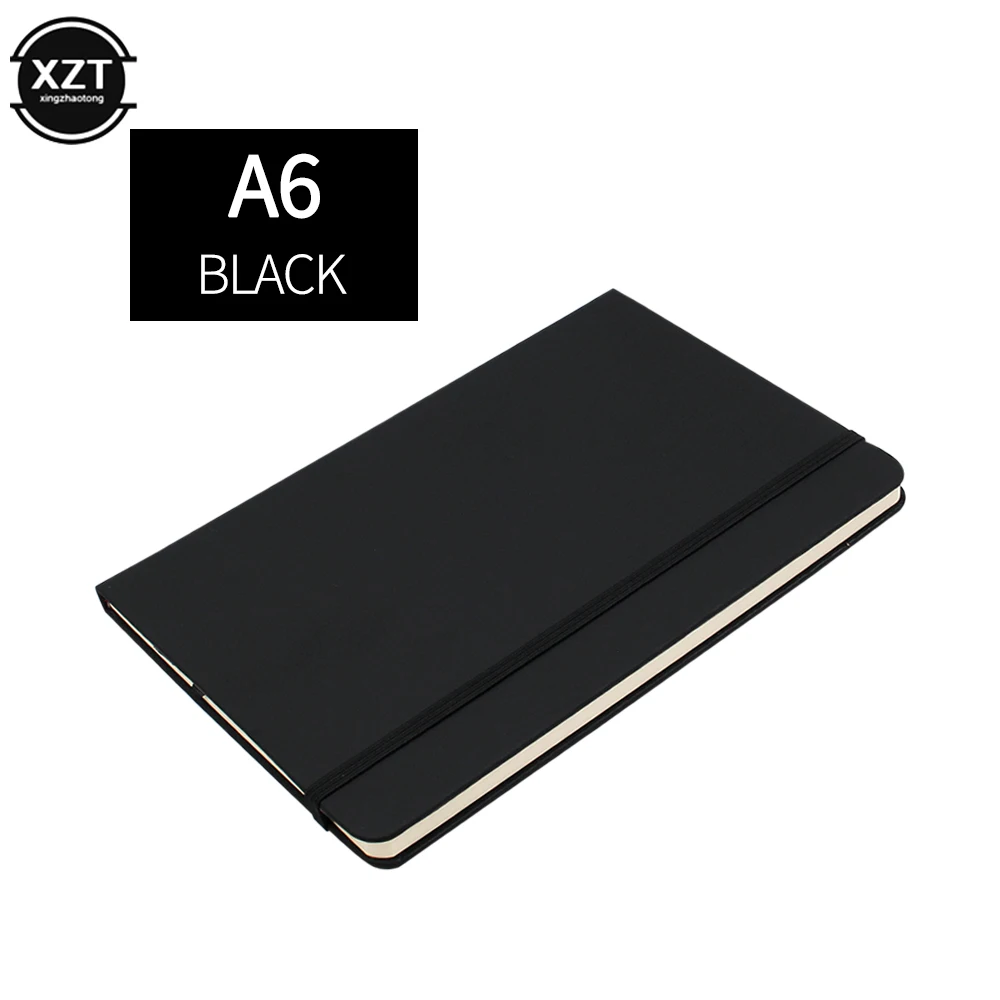 Marker Faux Color Solid Supplies Lines Notebook Business Meeting With Office Notebook Study Leather
Marker Faux Color Solid Supplies Lines Notebook Business Meeting With Office Notebook Study Leather