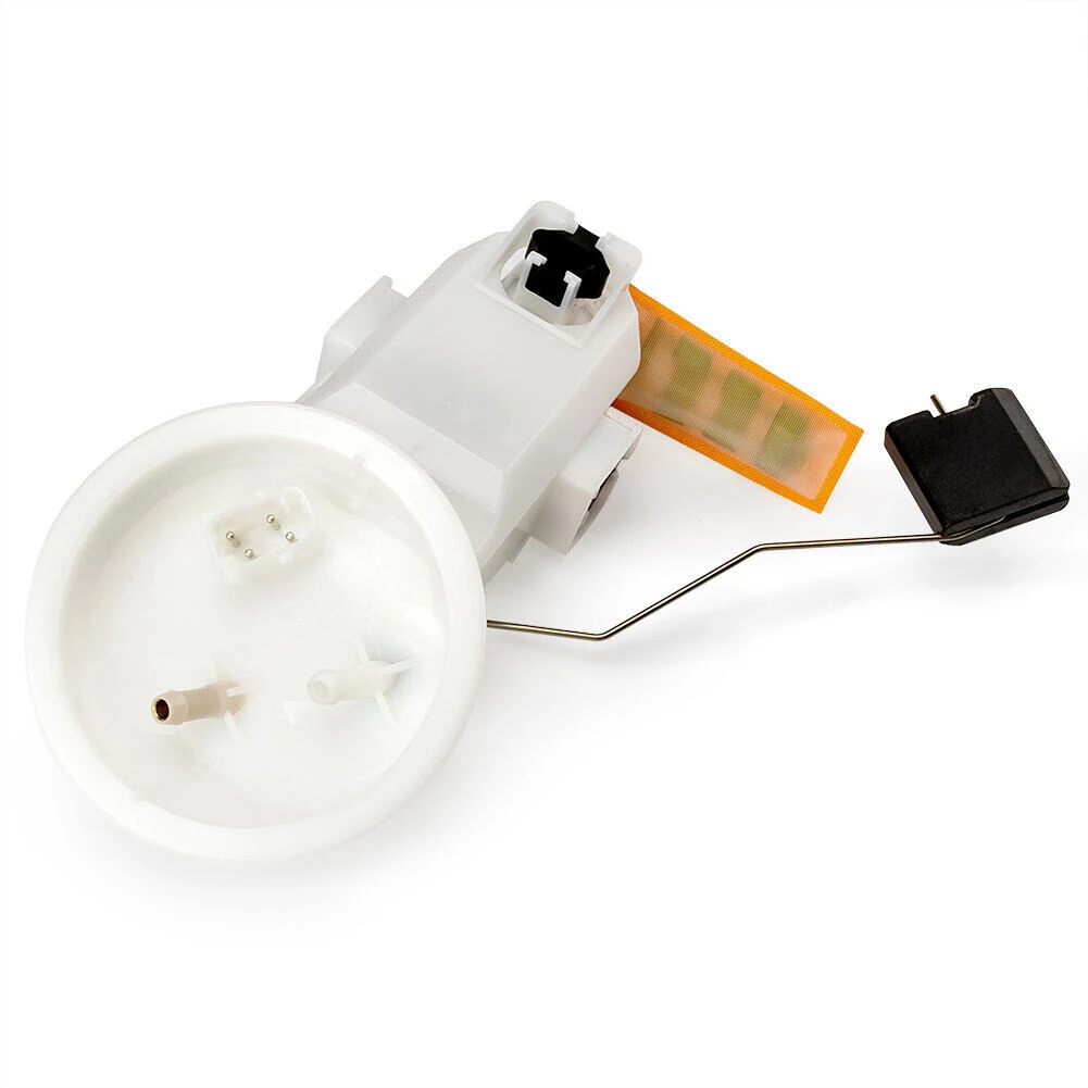 1pc Car Accessories Pump Electric Fuel Pump 16146756323 Assembly Plastic Plug-and-play For BMW Z3 E36 1995-2002
1pc Car Accessories Pump Electric Fuel Pump 16146756323 Assembly Plastic Plug-and-play For BMW Z3 E36 1995-2002