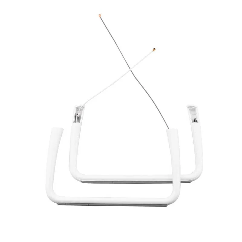 Landing Gear Legs For DJI Phantom 4 PRO V2.0 Repair Parts Built In Antenna & Compass
Landing Gear Legs For DJI Phantom 4 PRO V2.0 Repair Parts Built In Antenna & Compass
