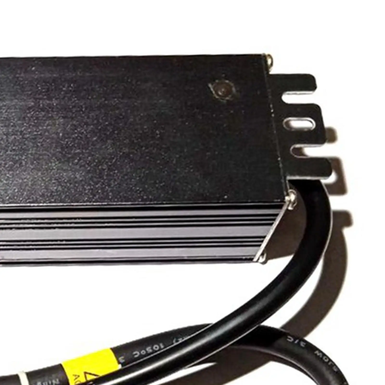 Драйвер питания для потолочных светильников, 80 Вт, выход источника питания 42-54 В постоянного тока, адаптер для защиты от короткого замыкания... 
Драйвер питания для потолочных светильников, 80 Вт, выход источника питания 42-54 В постоянного тока, адаптер для защиты от короткого замыкания...