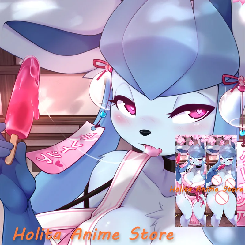 Двустороннее кимоно Dakimakura с принтом персонажа аниме, наволочка для тела в натуральную величину 
Двустороннее кимоно Dakimakura с принтом персонажа аниме, наволочка для тела в натуральную величину