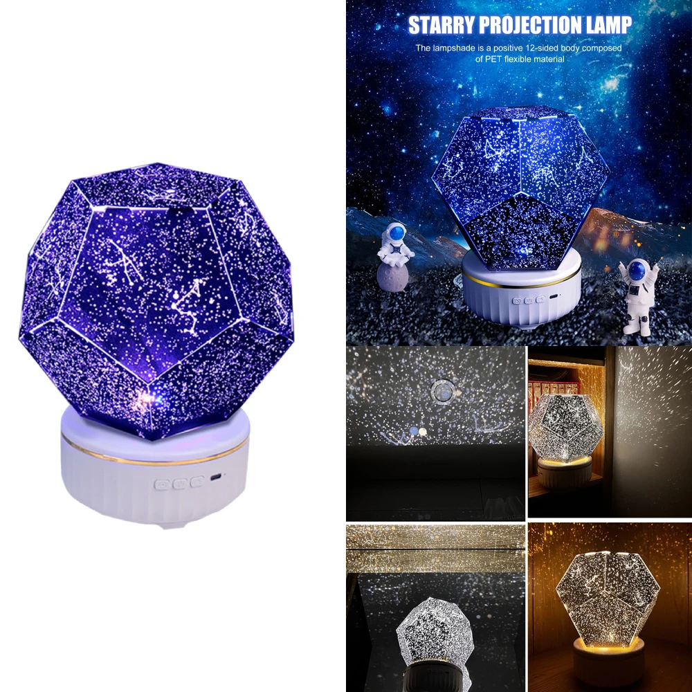 3D Projectors Bedroom Night Lamp for Home Room Desktop Lamp 5v Portable Indoor Lighting LED Projector Wall Sconce Lamp
3D Projectors Bedroom Night Lamp for Home Room Desktop Lamp 5v Portable Indoor Lighting LED Projector Wall Sconce Lamp