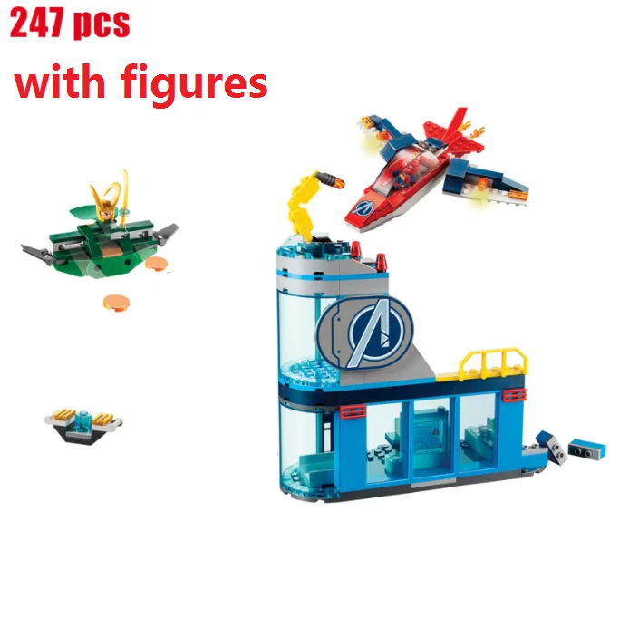 2021 New 247 pcs of building block toy super series classic movie model building block girl boy toy gift 76152
2021 New 247 pcs of building block toy super series classic movie model building block girl boy toy gift 76152