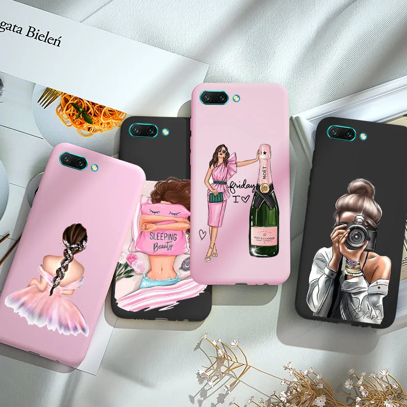 Custodia aka per iPhone 11 Pro X XR XS Max custodia 7 8 6 6s Plus 12 Mini Pro Max SE 2020 Cover custodia morbida in Silicone
Custodia aka per iPhone 11 Pro X XR XS Max custodia 7 8 6 6s Plus 12 Mini Pro Max SE 2020 Cover custodia morbida in Silicone