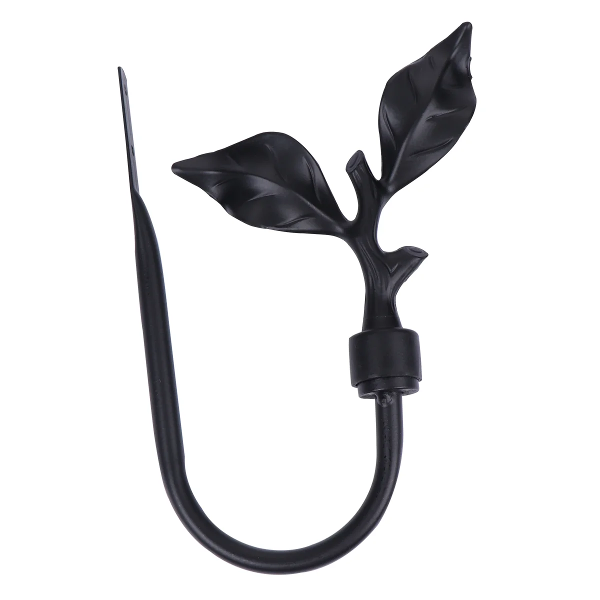 Curtain Hooks Wall Tiebacks Holdbackstieback Window Mounted Household Drapery Holder Hook Drapes Holders Metal Decorative
Curtain Hooks Wall Tiebacks Holdbackstieback Window Mounted Household Drapery Holder Hook Drapes Holders Metal Decorative