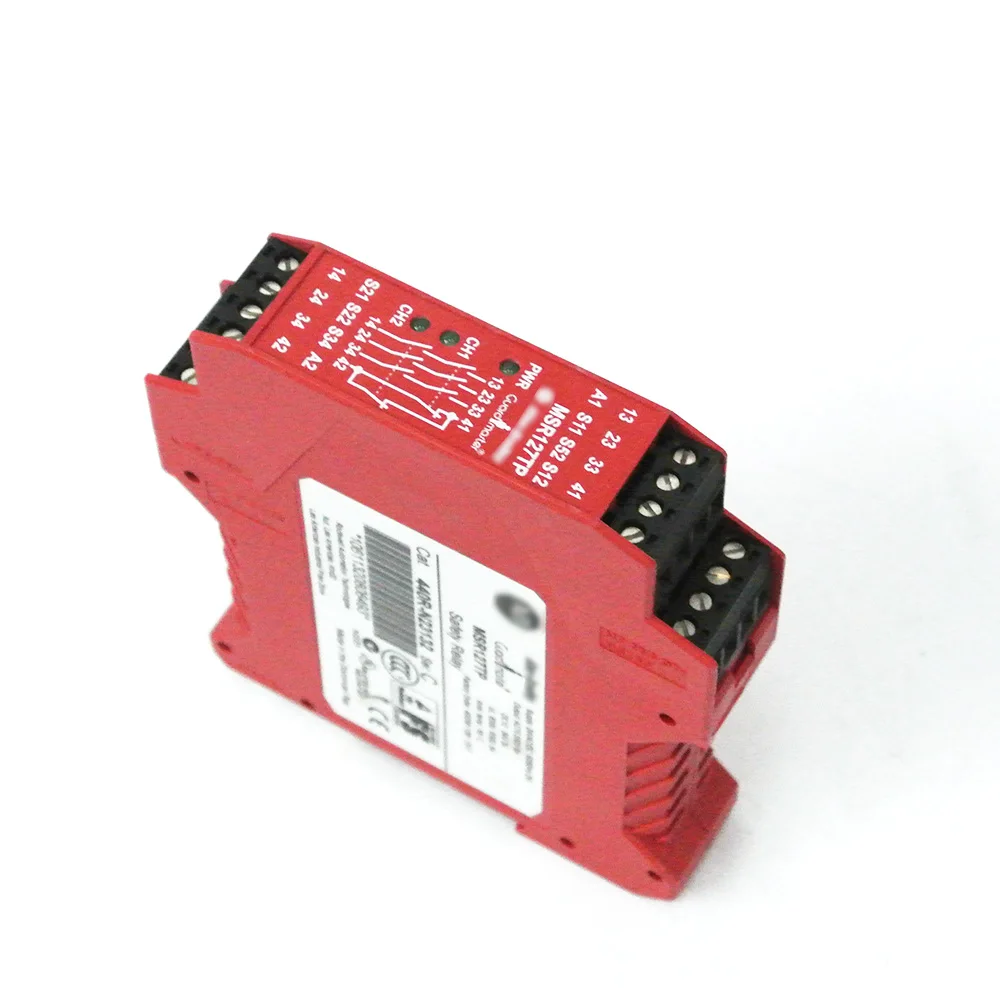 New Original Relay 440R-N23132 440R-N23135 440R-D23166 440R-N23123 440R-N23126 440R-N23198 With 1 Year Warranty
New Original Relay 440R-N23132 440R-N23135 440R-D23166 440R-N23123 440R-N23126 440R-N23198 With 1 Year Warranty