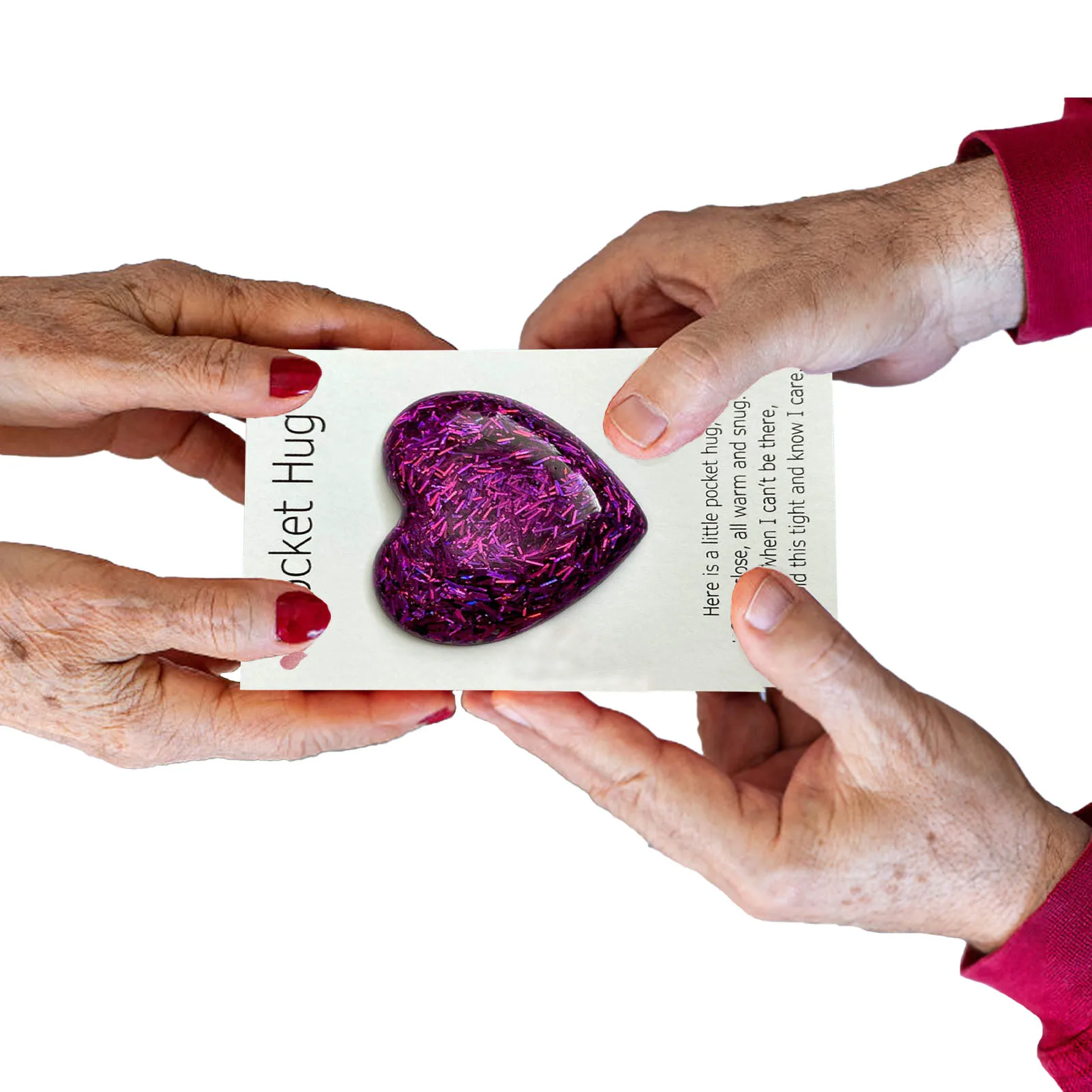 Карманные фотографические открытки, подарок на день Святого Валентина, фотографические поздравительные открытки, Подарки для него на День ... 
Карманные фотографические открытки, подарок на день Святого Валентина, фотографические поздравительные открытки, Подарки для него на День ...