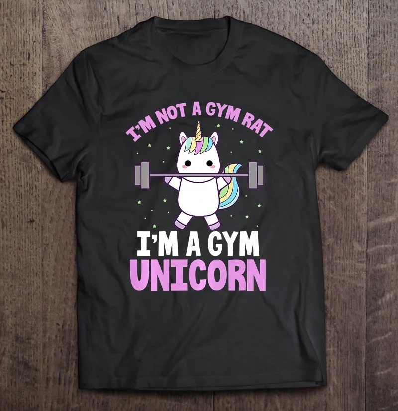 Женская забавная футболка премиум класса I'm Not A Gym Rat I'm A Gym Unicorn для фитнеса и лифтинга, топ для мужчин, женская футболка, рубашка, аниме рубашк...
Женская забавная футболка премиум класса I'm Not A Gym Rat I'm A Gym Unicorn для фитнеса и лифтинга, топ для мужчин, женская футболка, рубашка, аниме рубашк...