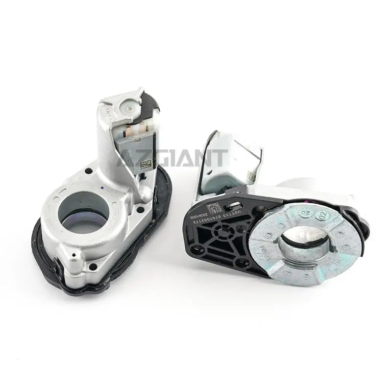 Для BMW Z4 M3 E90 M5 F10 F06 F12 F13 F01 F02 G11 G12 F07 F10 F11 F18 G30 G31 G38 X4 F26 X5 F15 F16 E81 E82 E87 E88 E91 
Для BMW Z4 M3 E90 M5 F10 F06 F12 F13 F01 F02 G11 G12 F07 F10 F11 F18 G30 G31 G38 X4 F26 X5 F15 F16 E81 E82 E87 E88 E91