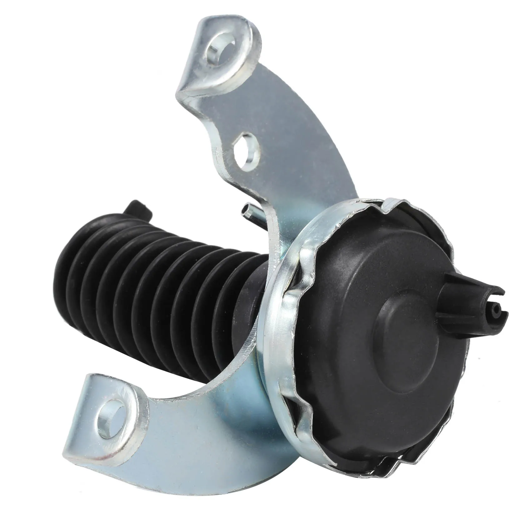 Автомобильный передний дифференцированный привод шестерни для запчастей Starex Φ 2002-2007 townan 01-03 51010H1000 51010-H1000
Автомобильный передний дифференцированный привод шестерни для запчастей Starex Φ 2002-2007 townan 01-03 51010H1000 51010-H1000