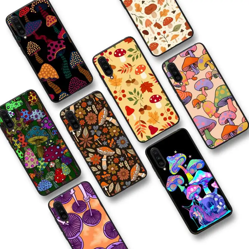 Mushroom Cute Phone Case For Xiaomi Mi 5X 8 9 10 11 12 lite pro 10T PocoX3pro PocoM3 Note 10 pro lite
Mushroom Cute Phone Case For Xiaomi Mi 5X 8 9 10 11 12 lite pro 10T PocoX3pro PocoM3 Note 10 pro lite