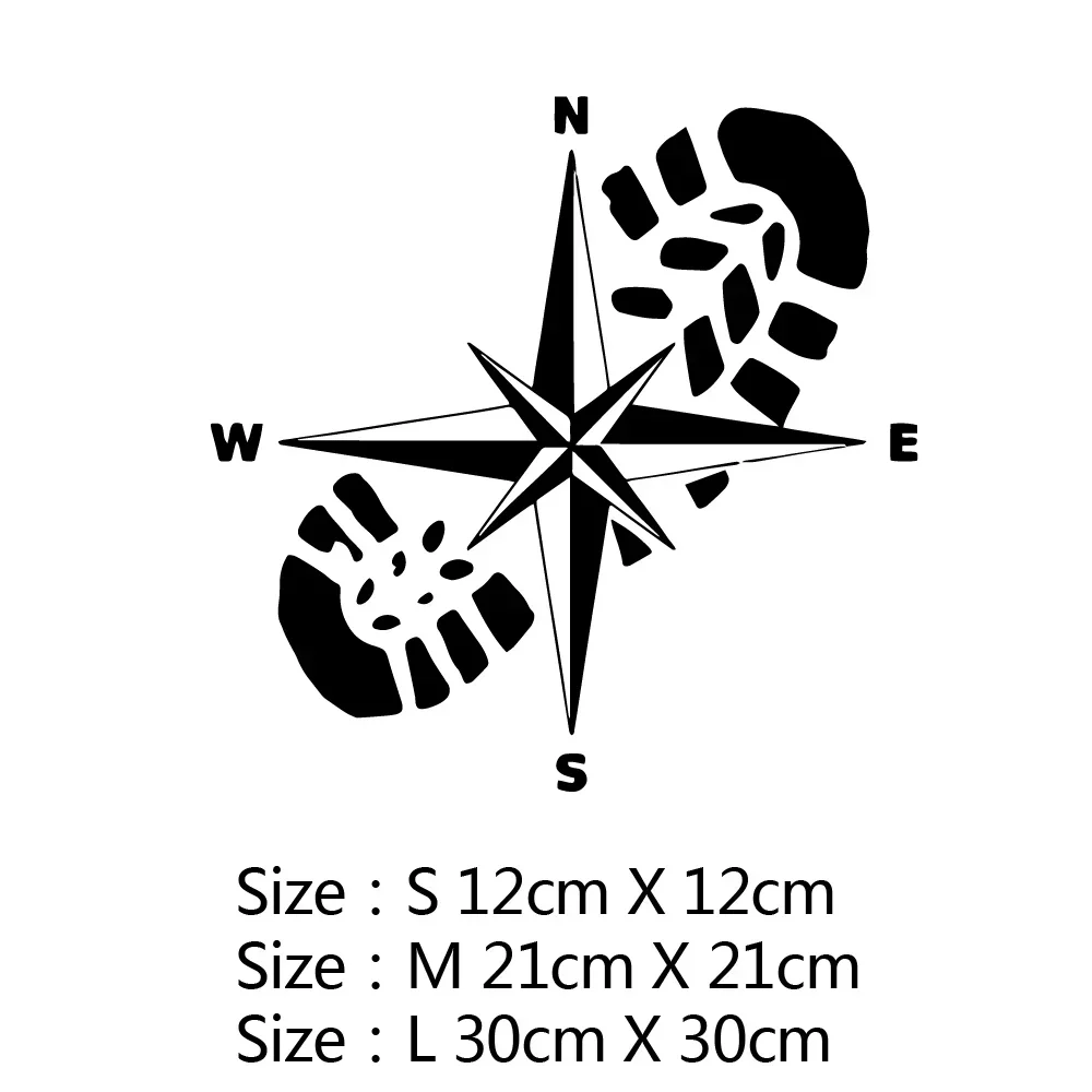 Автомобильная наклейка для творчества, 10 стилей, приключенческий спорт, компас, виниловые наклейки, автомобильный бампер, кузов, заднее окно, стекло, декоративные наклейки
Автомобильная наклейка для творчества, 10 стилей, приключенческий спорт, компас, виниловые наклейки, автомобильный бампер, кузов, заднее окно, стекло, декоративные наклейки